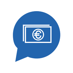 Financovanie